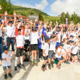 Annonce JOP 2030 La Plagne 04