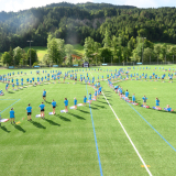 Annonce JOP 2030 Le Grand-Bornand 02