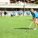 Annonce JOP 2030 Le Grand-Bornand 08