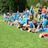 Annonce JOP 2030 Le Grand-Bornand 09