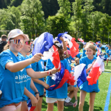 Annonce JOP 2030 Le Grand-Bornand 12