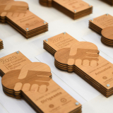 Trophées bénévoles sportifs 2025-02