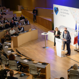 Trophées bénévoles sportifs 2025-04